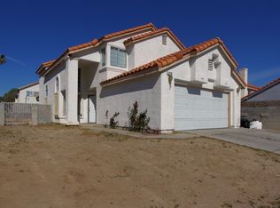 1965 Costello Cir, Las Vegas, NV 89108