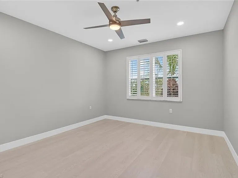 4655 Hawks Nest Way #202 — Photo 20