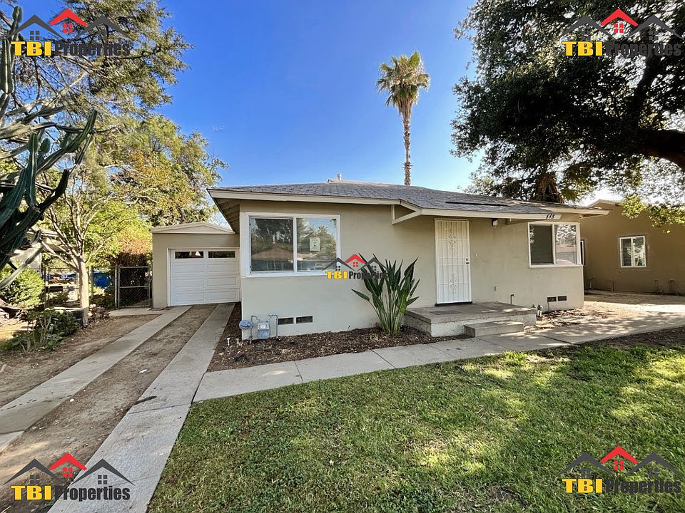 1st image of 848 W 29th St