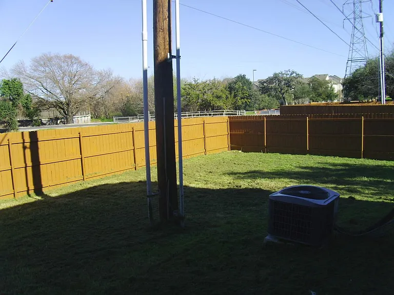 4103 Saint Charles Bay — Photo 19