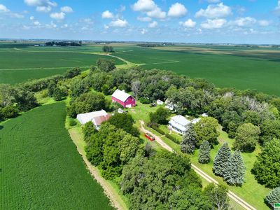 31943 475th Ave, Elk Point, SD, 57025