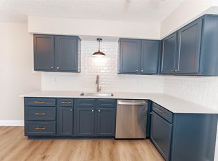 10650 Steppington Dr APT 111, Dallas, TX