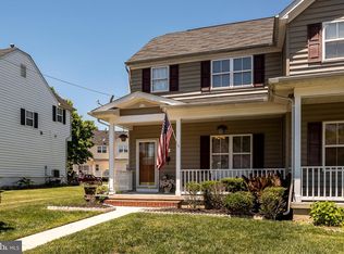 303 Sandy Spring Rd, Laurel, MD 20707