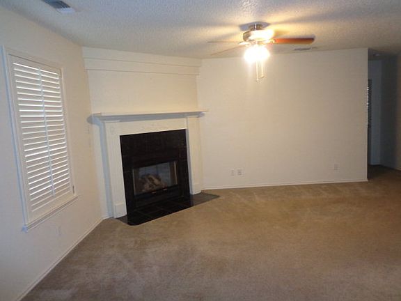 3rd image of 5336 Hannah Dr