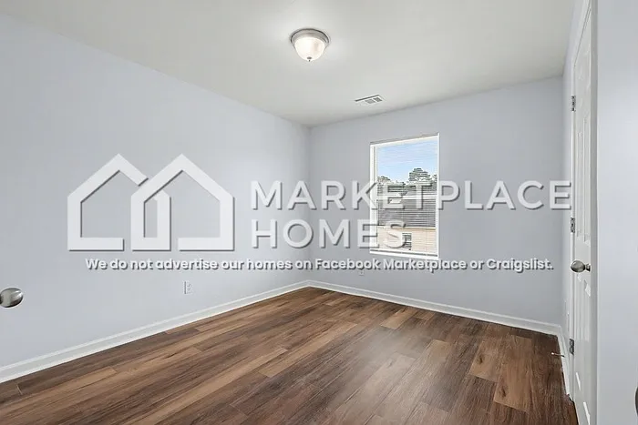5798 Westchase St — Photo 21
