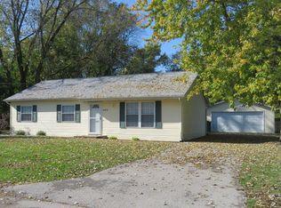 480 Sullivan Ln, Braidwood, IL 60408