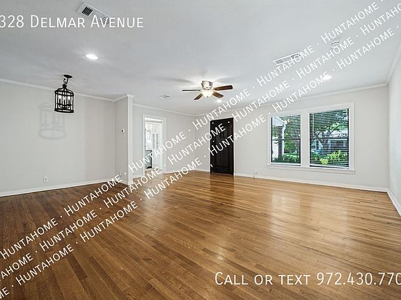 2nd image of 4328 Delmar Ave