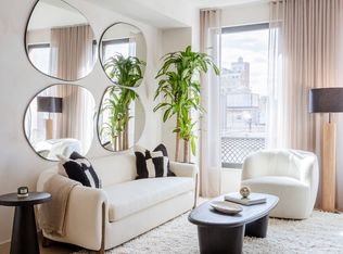 243 W 28th St #S16E, New York, NY 10001