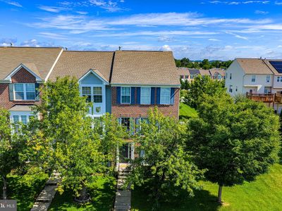24 Hallsdale Ct, Baltimore, MD, 21237