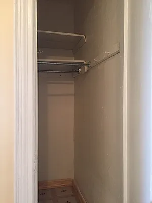 Rented by Brooklyn Vertical Inc. | media 17