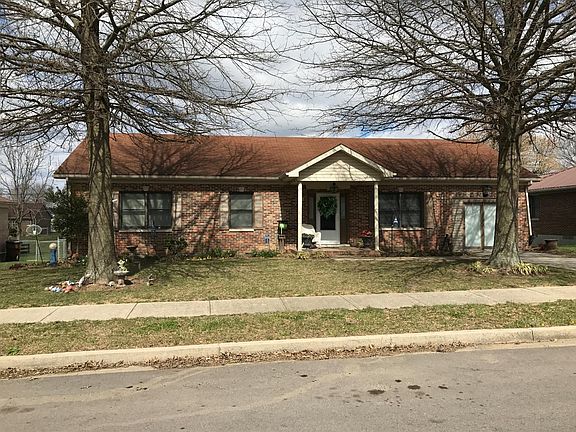2nd image of 265 Vicksburg Dr