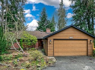 9325 217th Place SW, Edmonds, WA 98020