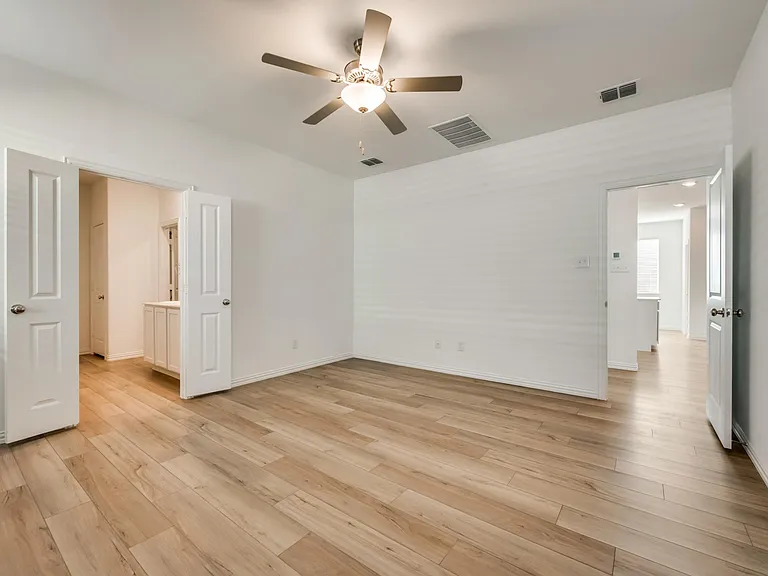 3009 Sovereignty Dr — Photo 14