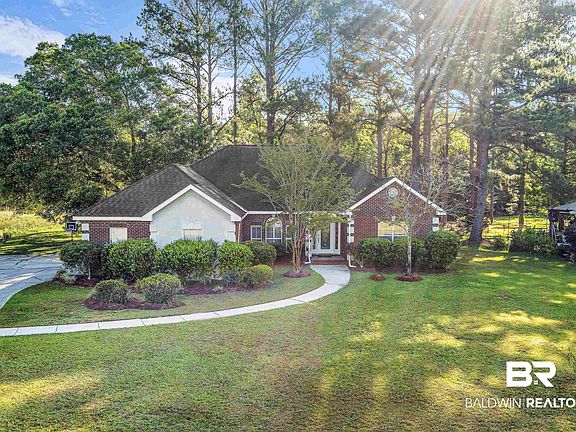 2nd image of 19870 Quail Cir