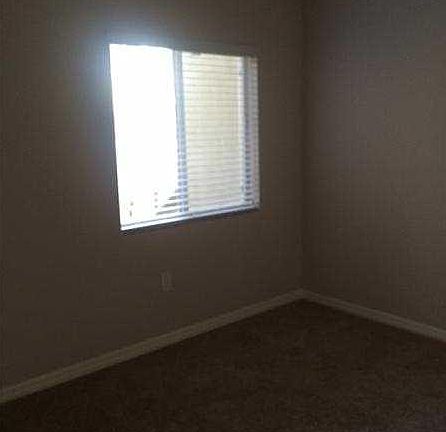3rd image of 10115 W Atlantic Blvd