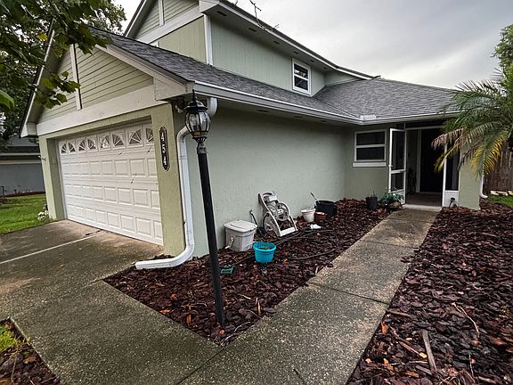2nd image of 454 E Springtree Way