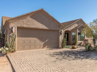 27514 N 174th St, Rio Verde, AZ 85263