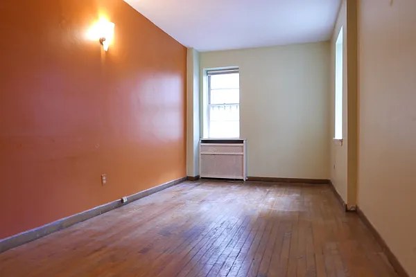 Rented by JK Dansar Corp | media 13