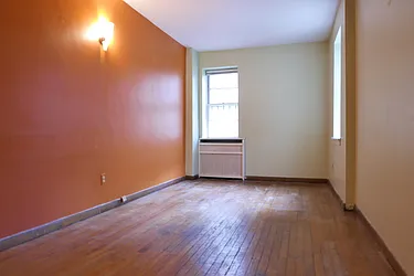 Rented by JK Dansar Corp