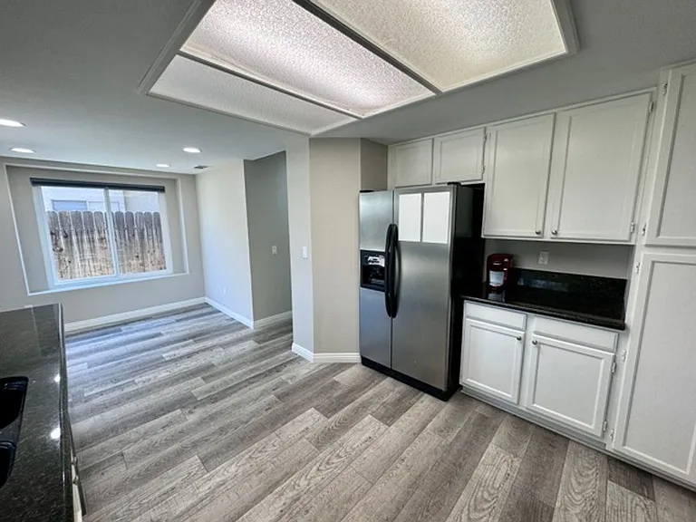 39739 Creative Dr — Photo 15