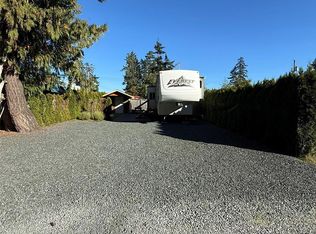 6050 Island Hwy W #44, Nanaimo, BC