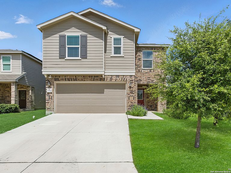 Listing photo 3