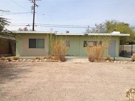 1st image of 66136 2nd St