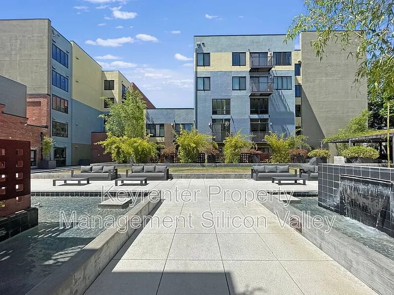 88 Bush St #3167 — Photo 20