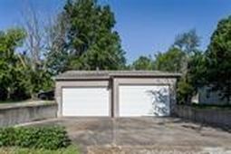 121 L St, Lees Summit, MO, 64086