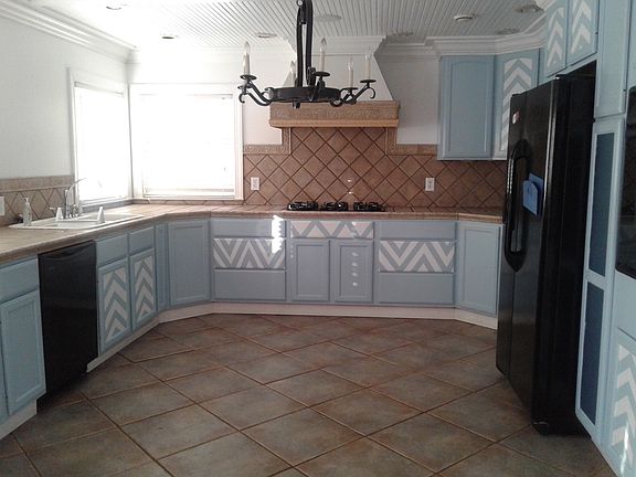 2nd image of 162 Linda Vista Dr