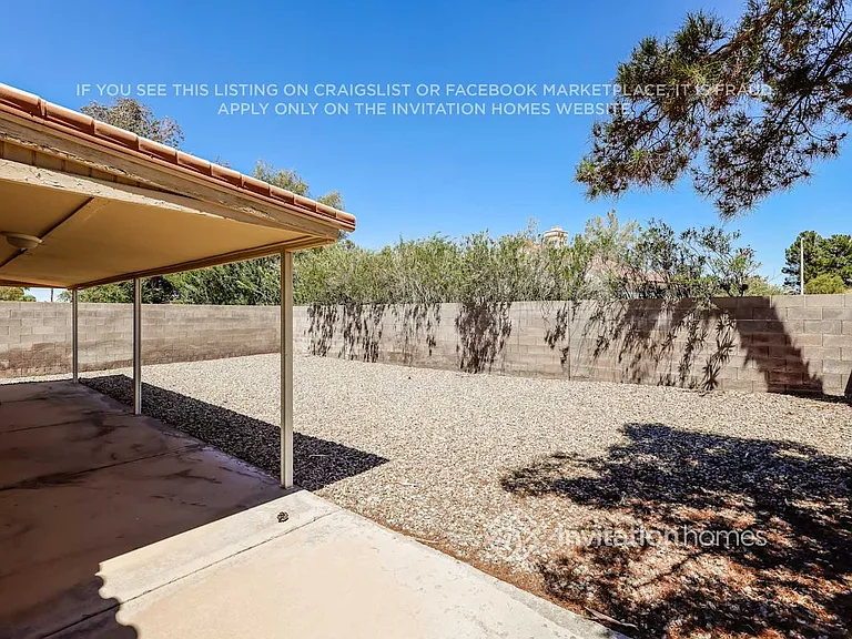 90 Megan Dr — Photo 16