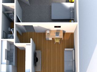 1012 Burton Hill Rd #116, Fort Worth, TX 76114