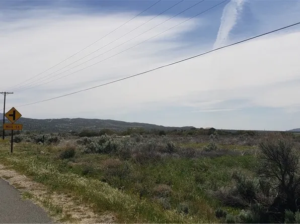 432285 Terwilliger Rd #7, Anza, CA 92539