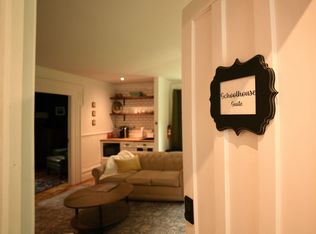 111 Pulaski St, Altmar, NY 13302