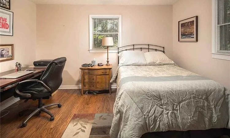 5042 Bamboo Rd — Photo 9
