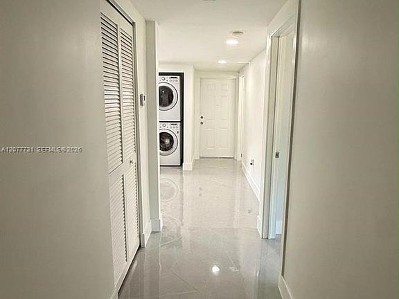 2nd image of 305 NE 58th Ter