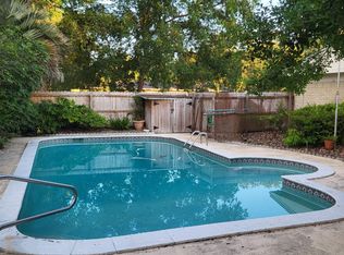 630 Merioneth Dr NE, Fort Walton Beach, FL 32547