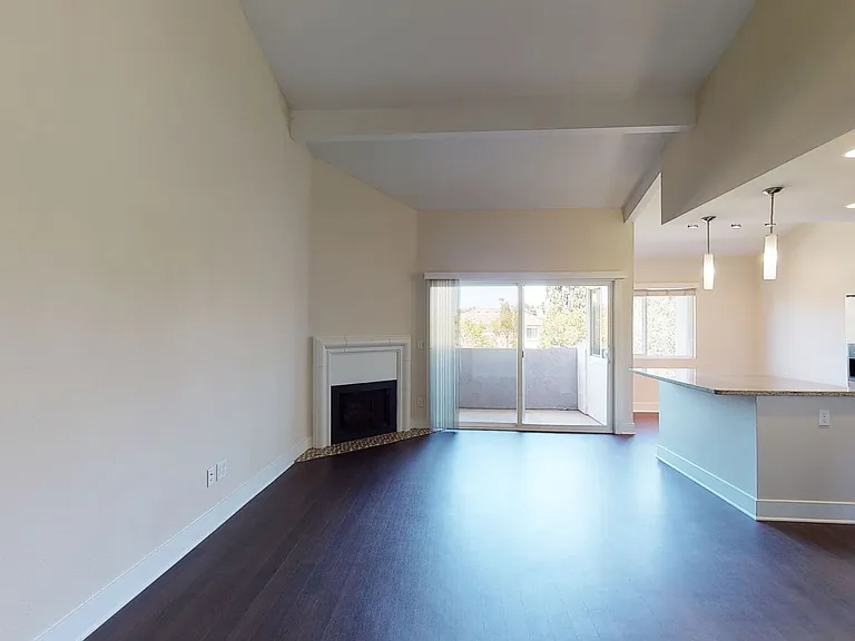 27 Seventy Five Mesa Verde — Photo 156