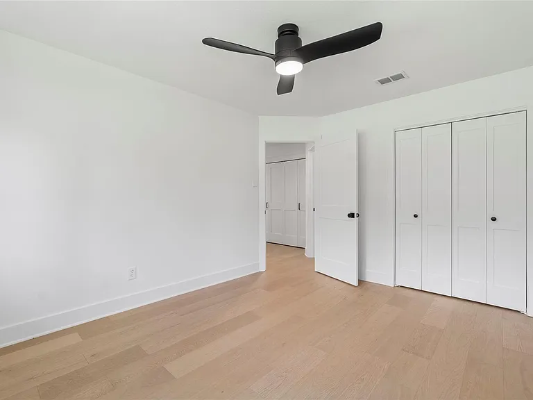 33 Split Rock Ct — Photo 36