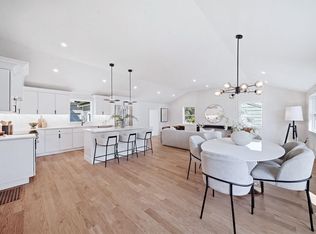 219 Hunting Rd, Needham, MA 02494