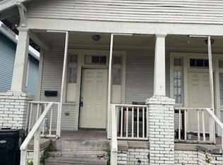 3216 General Taylor St, New Orleans, LA 70125