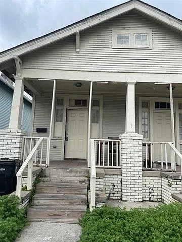 3216 General Taylor St Photo 1