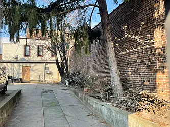 1807 Decatur Street #BLD image 1 of 3