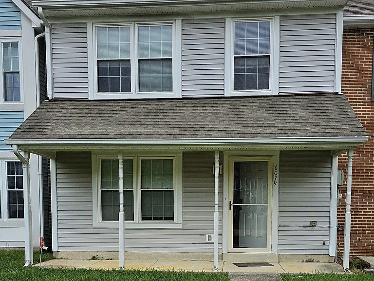 6079 Tapir Pl — Photo 1