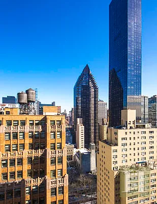 Rented by Halstead Real Estate | media 5