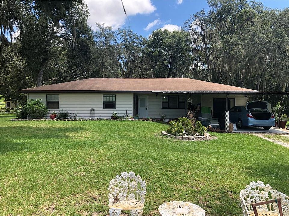 1st image of 6114 E STATE ROAD 44