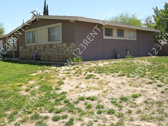 3rd image of 3166 E Avenue Q4