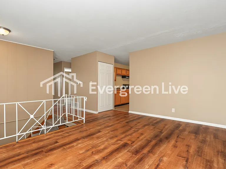 2509 Impala Dr — Photo 14
