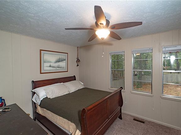 5th image of 14 Grisham Cir