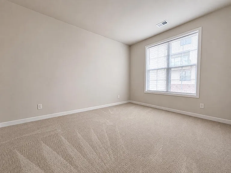 7556 Sawyer Farm Way #1403 — Photo 13